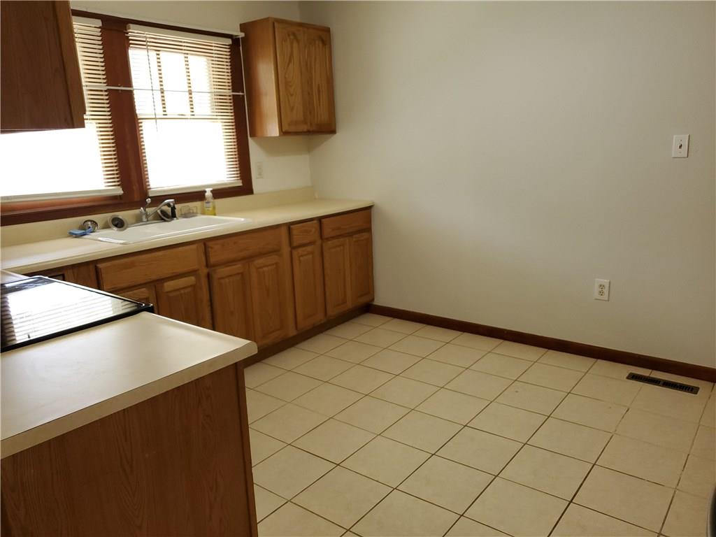 3036 Tansel Road Indianapolis, IN 46234 - Photo 12 of 35 Gallery Image 12