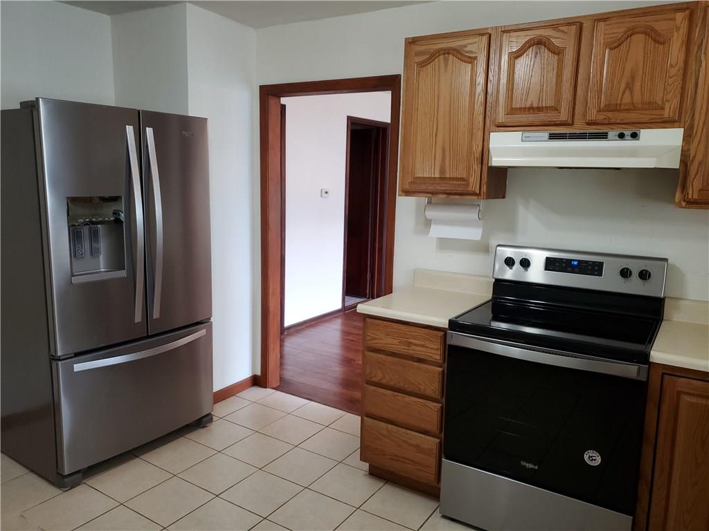3036 Tansel Road Indianapolis, IN 46234 - Photo 13 of 35 Gallery Image 13
