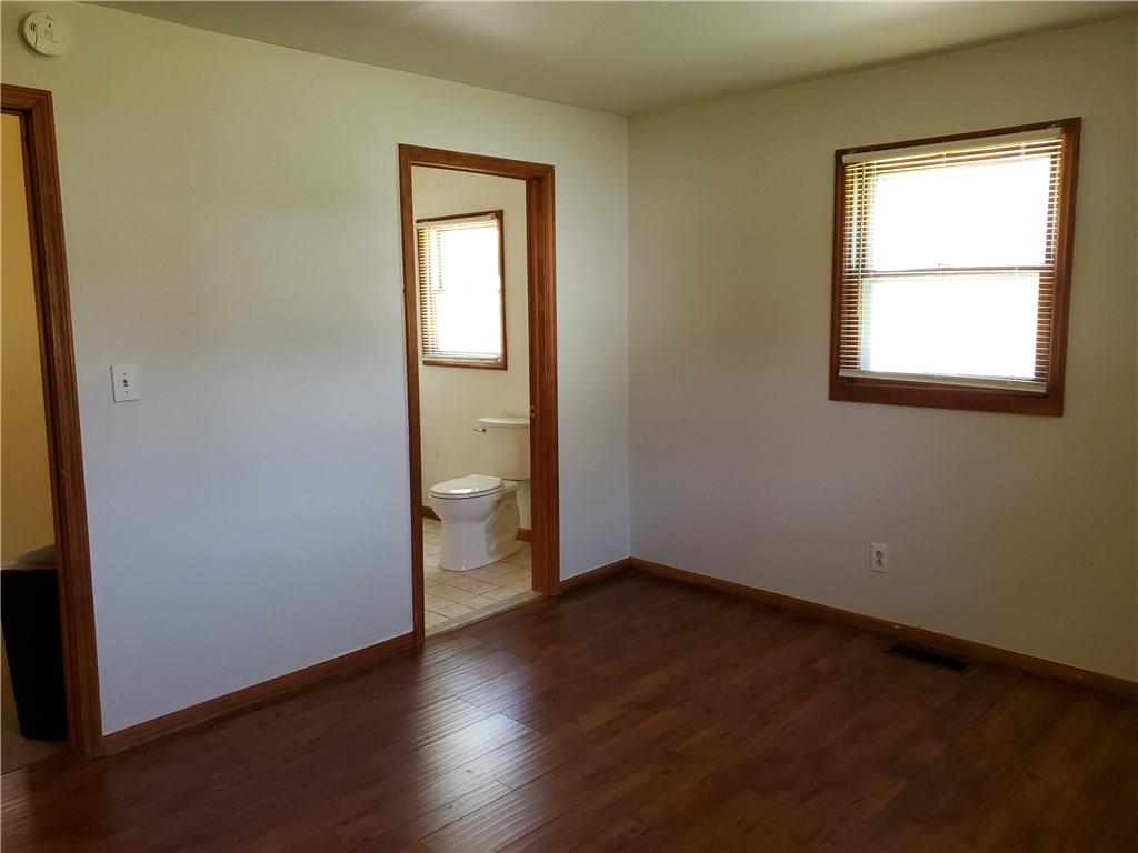 3036 Tansel Road Indianapolis, IN 46234 - Photo 14 of 35 Gallery Image 14