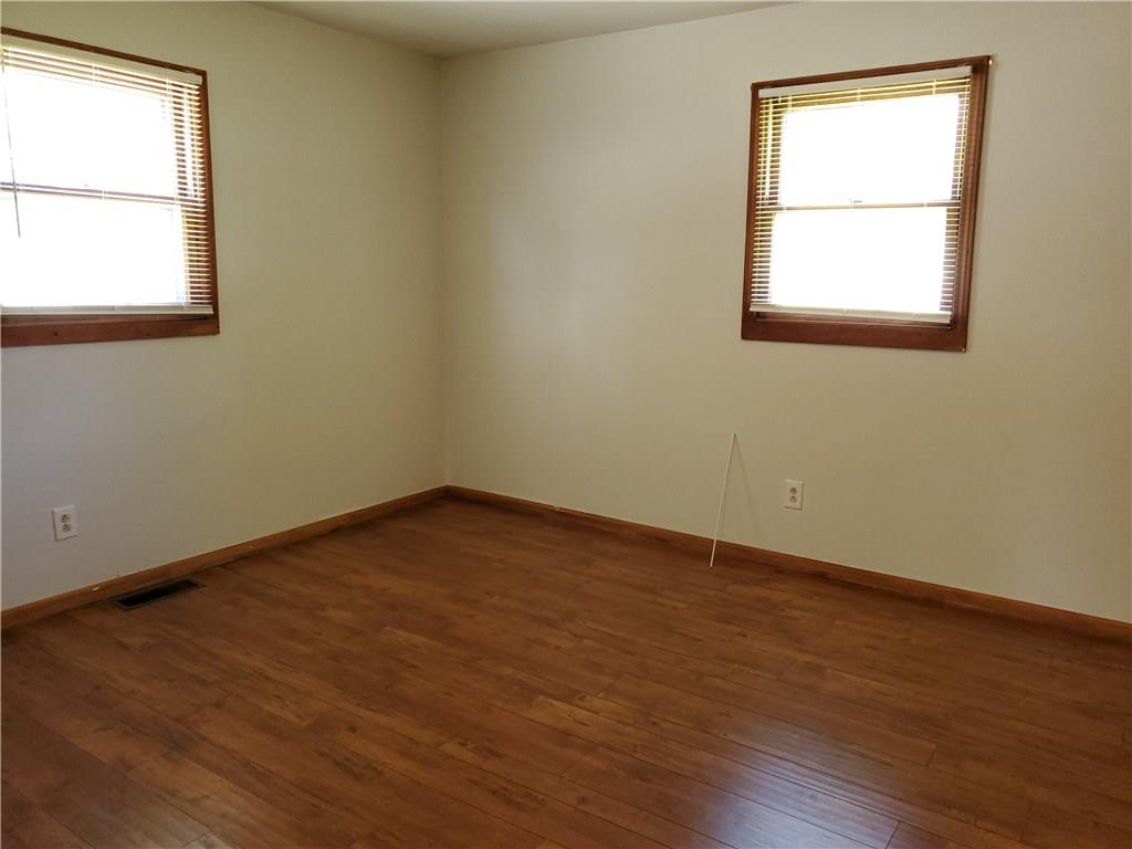 3036 Tansel Road Indianapolis, IN 46234 - Photo 15 of 35 Gallery Image 15