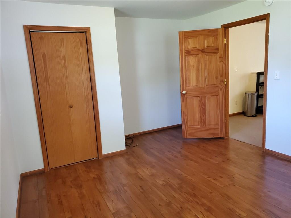 3036 Tansel Road Indianapolis, IN 46234 - Photo 16 of 35 Gallery Image 16