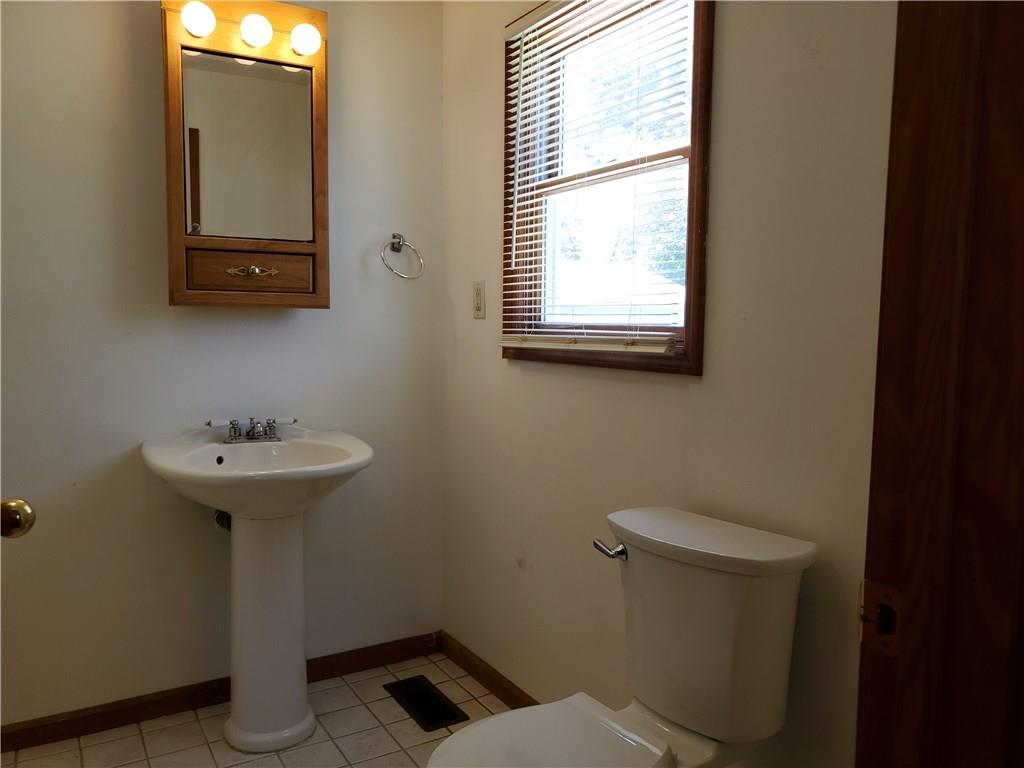 3036 Tansel Road Indianapolis, IN 46234 - Photo 17 of 35 Gallery Image 17