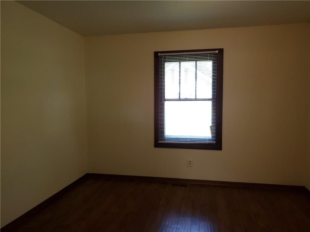 3036 Tansel Road Indianapolis, IN 46234 - Photo 18 of 35 Gallery Image 18
