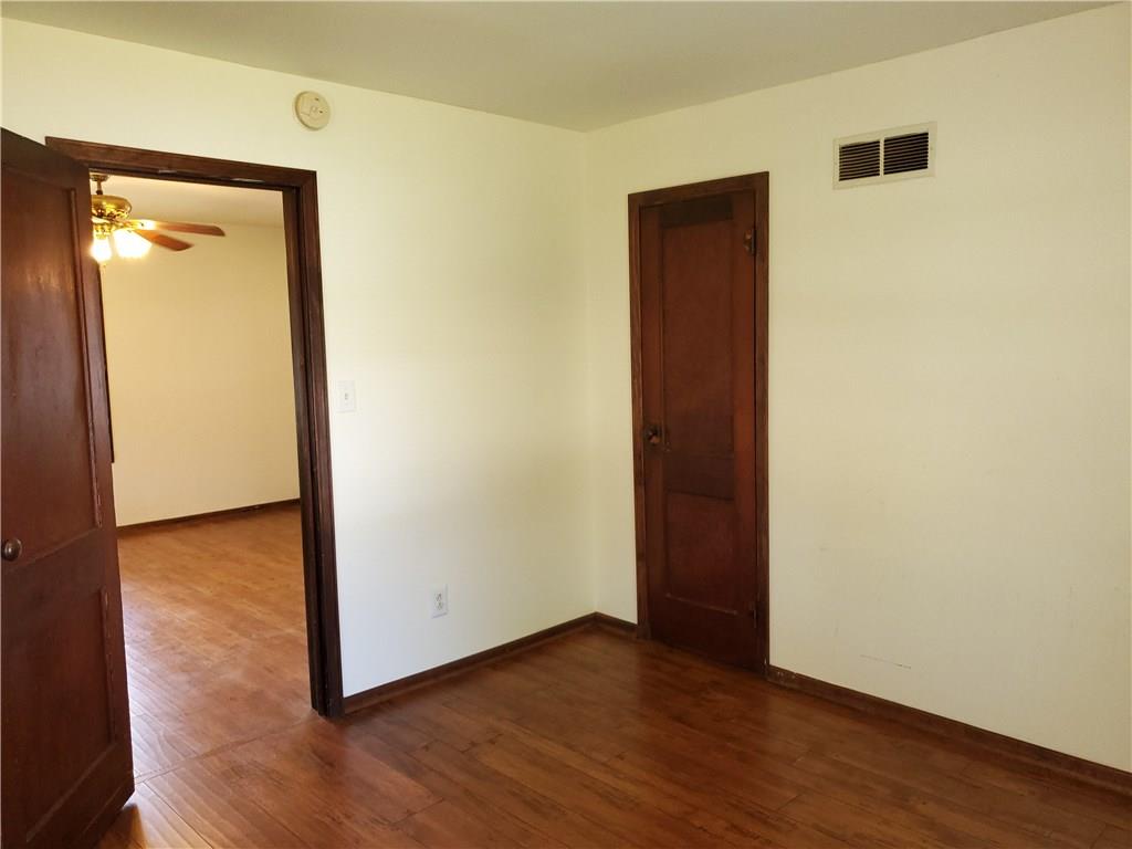 3036 Tansel Road Indianapolis, IN 46234 - Photo 19 of 35 Gallery Image 19