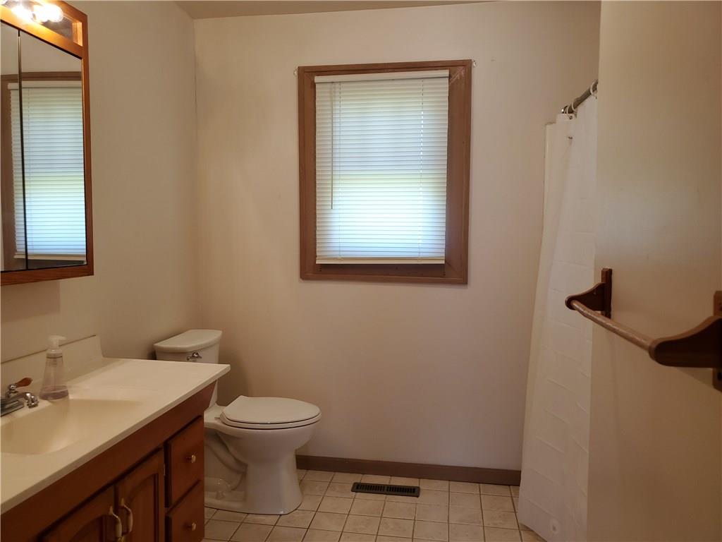 3036 Tansel Road Indianapolis, IN 46234 - Photo 20 of 35 Gallery Image 20