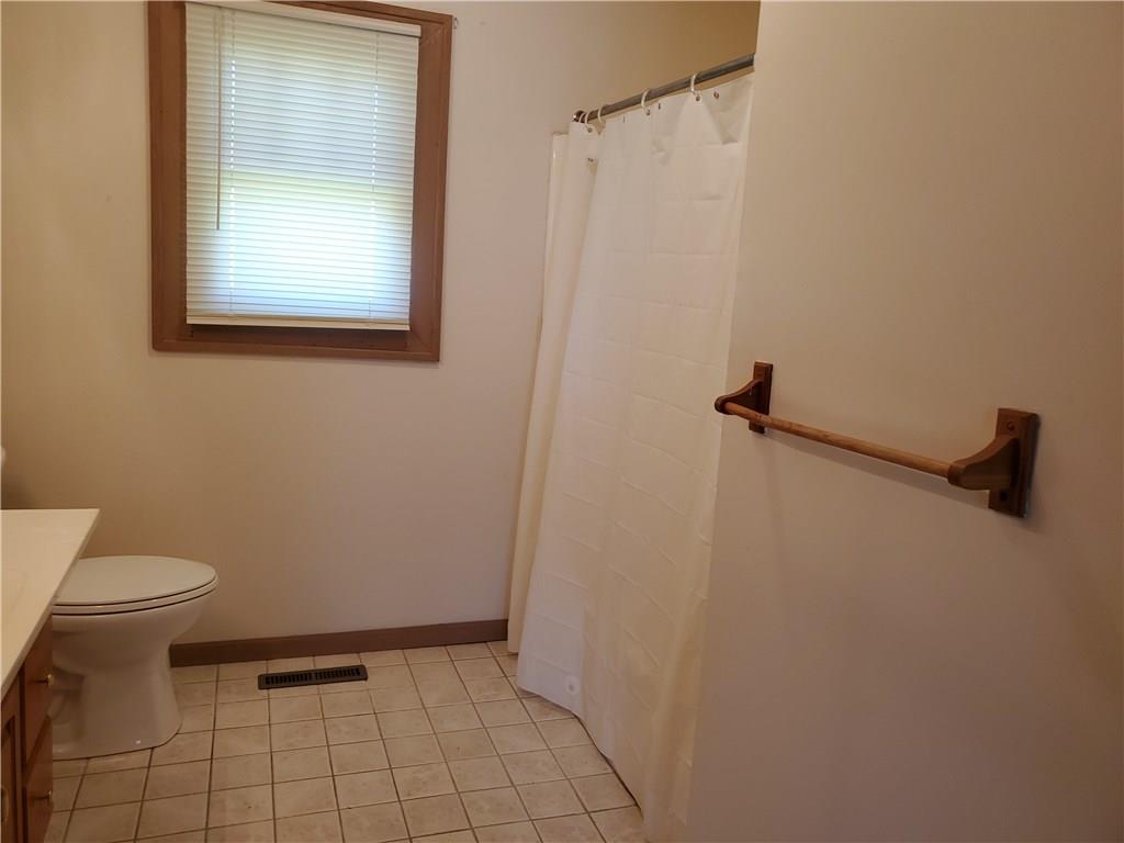 3036 Tansel Road Indianapolis, IN 46234 - Photo 21 of 35 Gallery Image 21