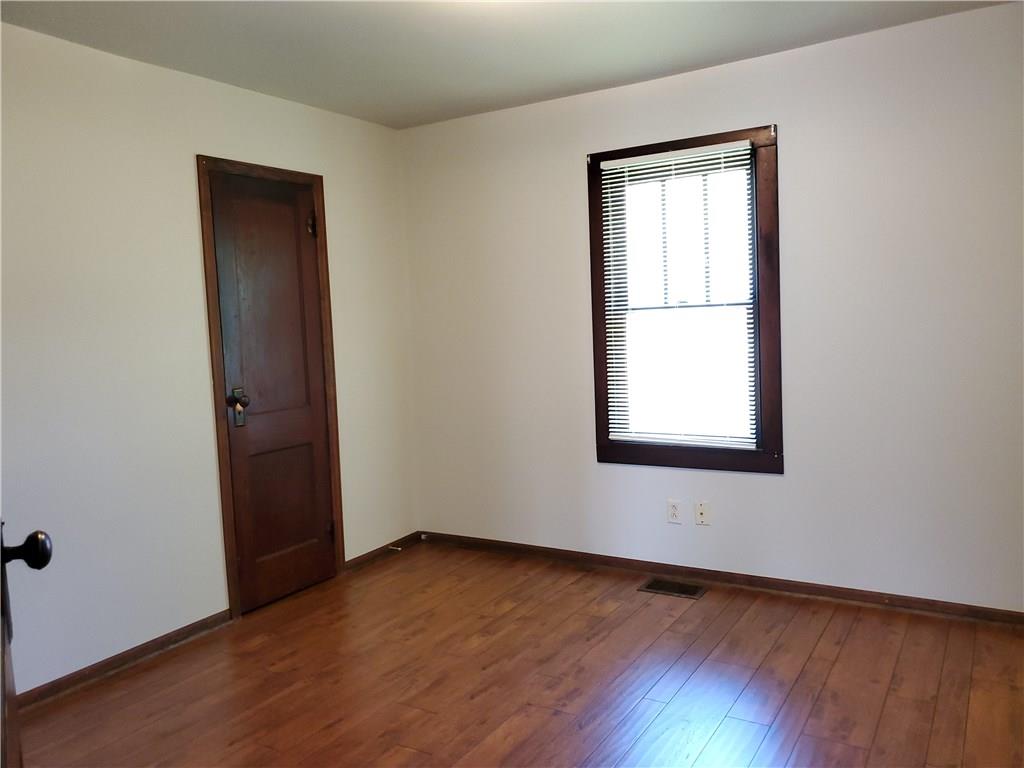 3036 Tansel Road Indianapolis, IN 46234 - Photo 22 of 35 Gallery Image 22