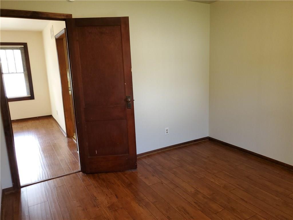 3036 Tansel Road Indianapolis, IN 46234 - Photo 23 of 35 Gallery Image 23