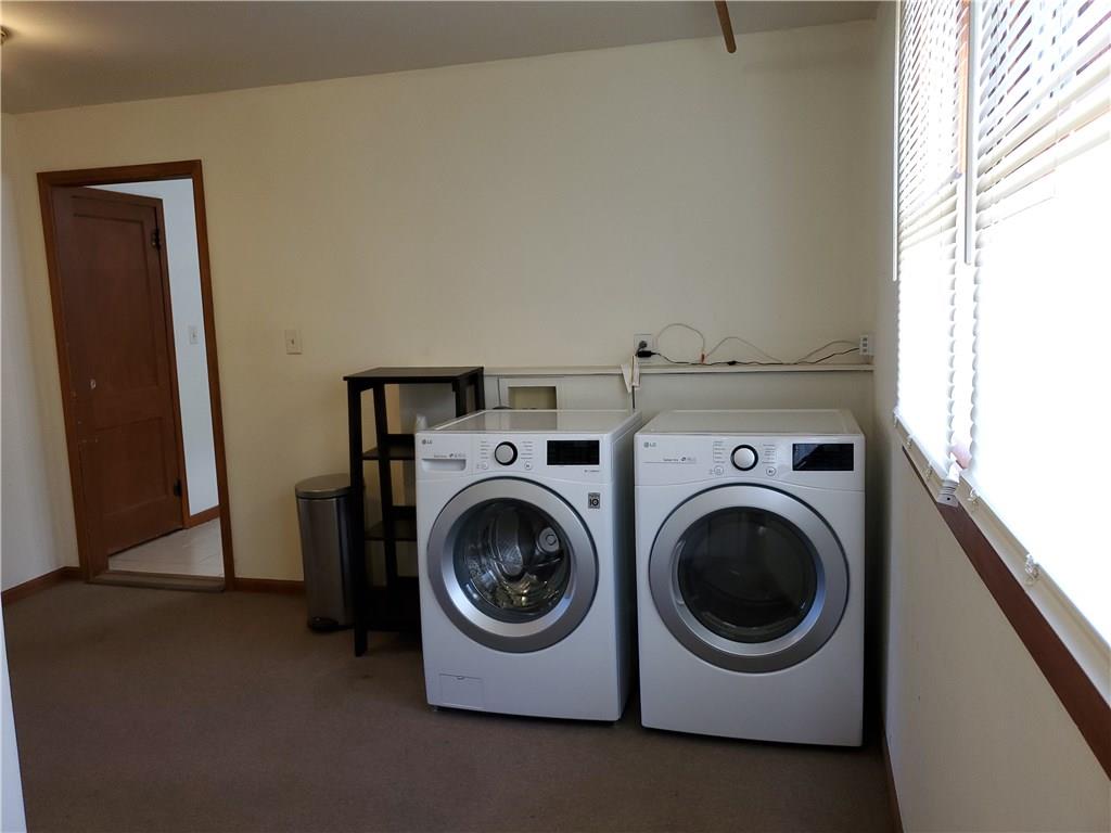 3036 Tansel Road Indianapolis, IN 46234 - Photo 24 of 35 Gallery Image 24