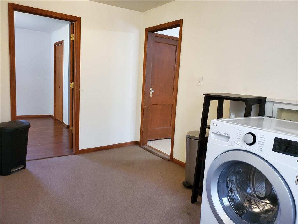 3036 Tansel Road Indianapolis, IN 46234 - Photo 25 of 35 Gallery Image 25