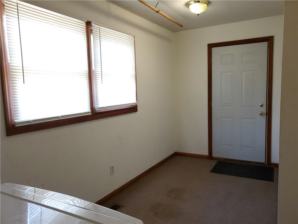 3036 Tansel Road Indianapolis, IN 46234 - Photo 26 of 35 Gallery Image 26