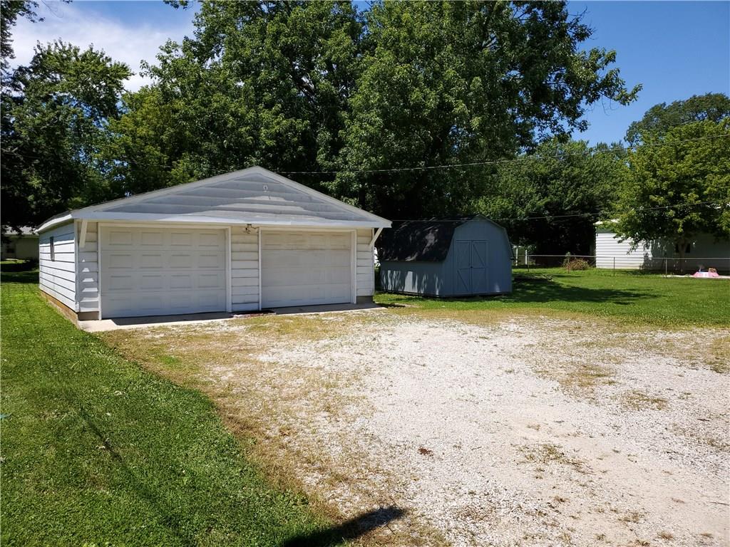 3036 Tansel Road Indianapolis, IN 46234 - Photo 27 of 35 Gallery Image 27