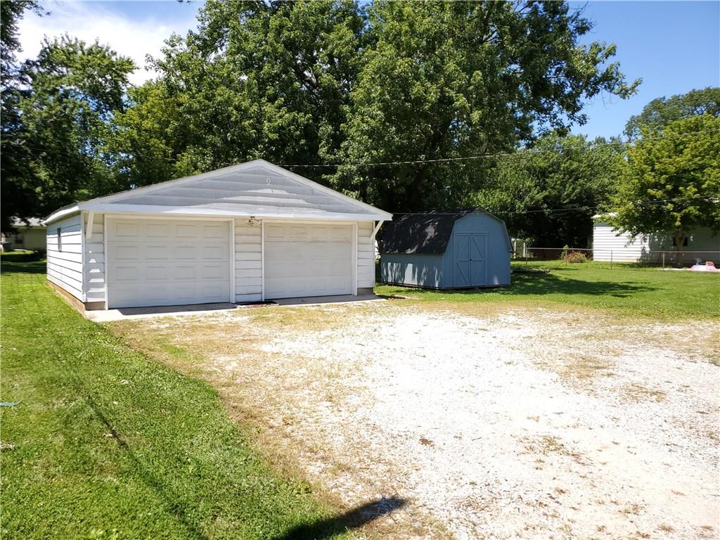 3036 Tansel Road Indianapolis, IN 46234 - Photo 28 of 35 Gallery Image 28