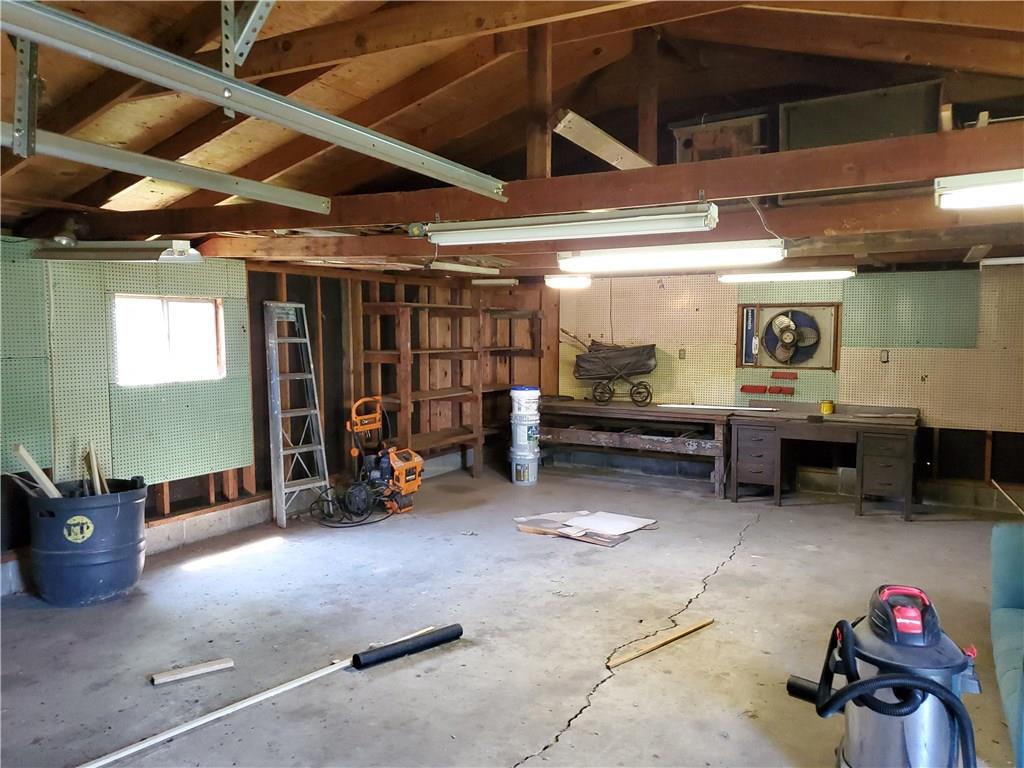 3036 Tansel Road Indianapolis, IN 46234 - Photo 30 of 35 Gallery Image 30