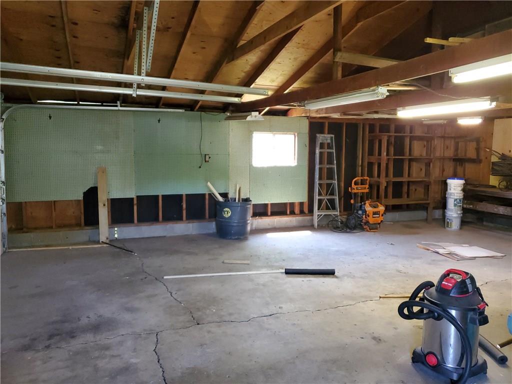 3036 Tansel Road Indianapolis, IN 46234 - Photo 31 of 35 Gallery Image 31