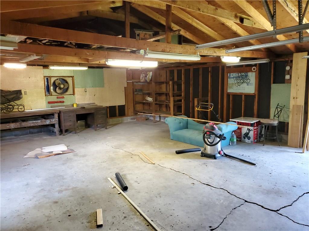 3036 Tansel Road Indianapolis, IN 46234 - Photo 33 of 35 Gallery Image 33