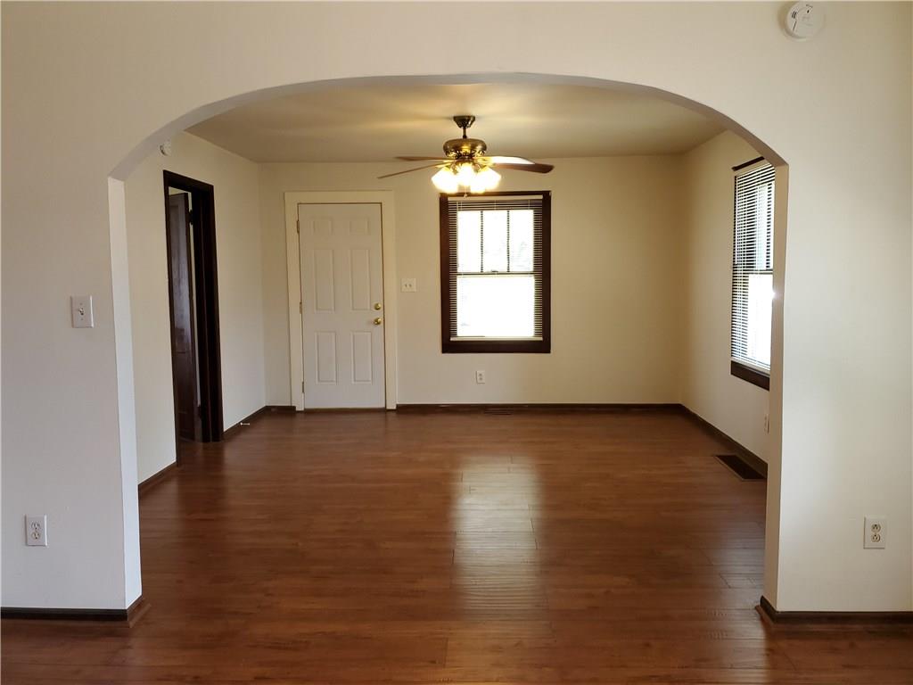 3036 Tansel Road Indianapolis, IN 46234 - Photo 8 of 35 Gallery Image 8