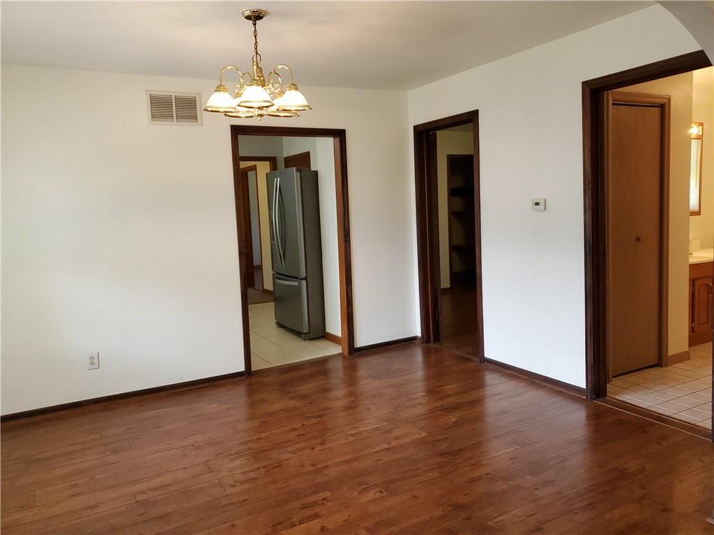 3036 Tansel Road Indianapolis, IN 46234 - Photo 9 of 35 Gallery Image 9