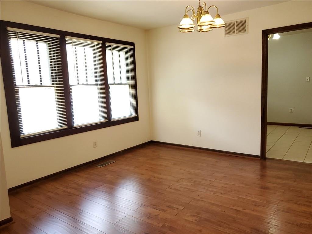 3036 Tansel Road Indianapolis, IN 46234 - Photo 10 of 35 Gallery Image 10