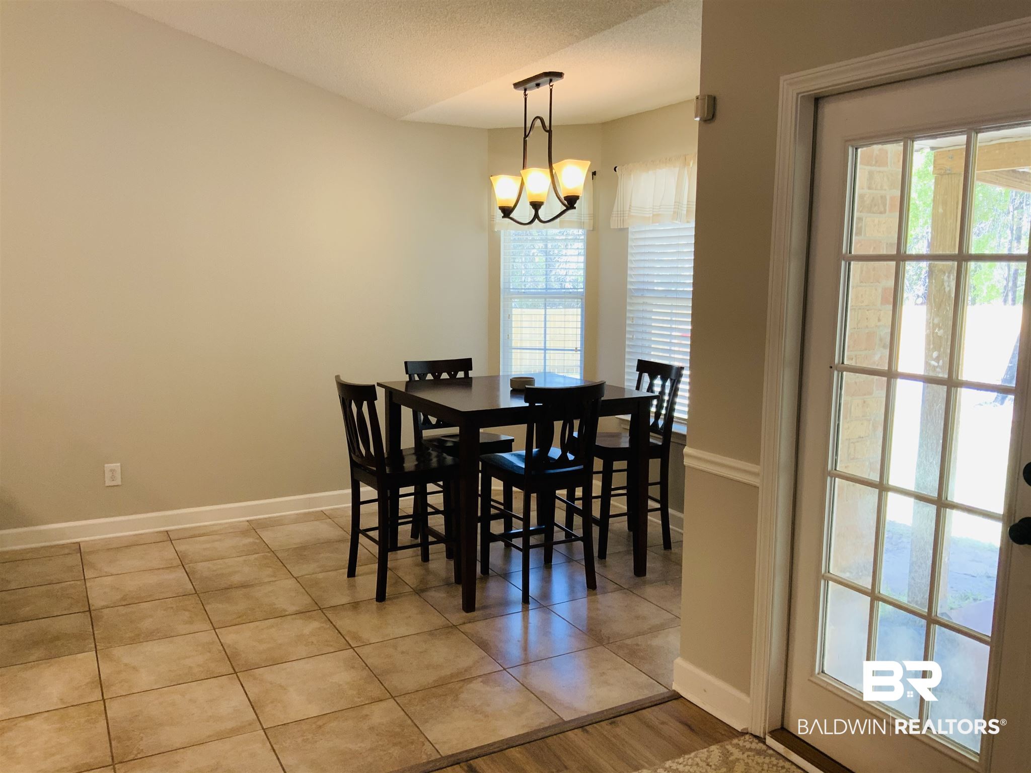 16281 Macbeth Lane Foley, AL 36535 - Photo 6 of 15