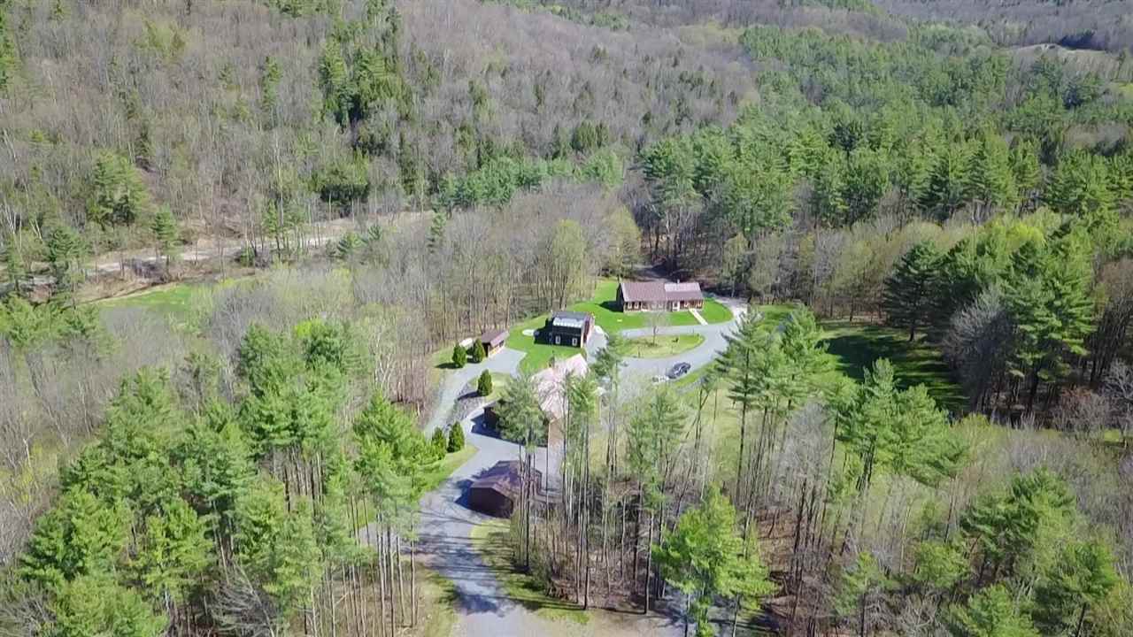 26 Tewksbury Road Cornish, NH 03745 - Photo 1 of 40 Gallery Image 1