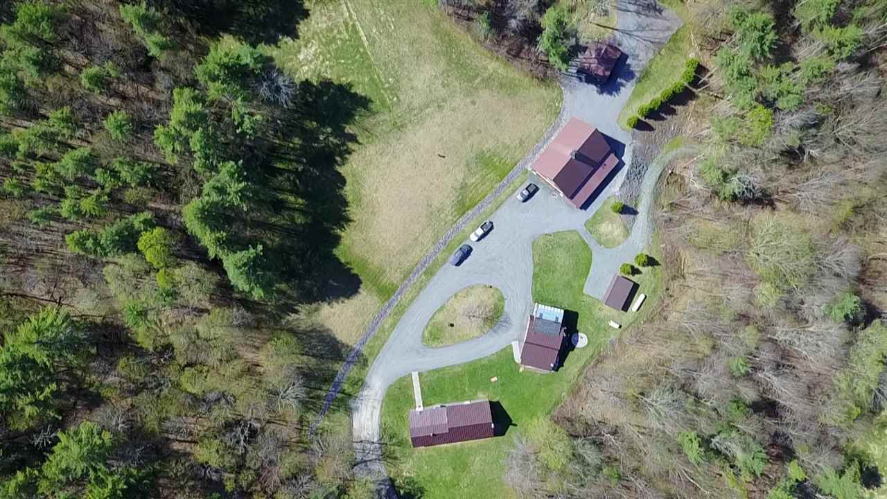 26 Tewksbury Road Cornish, NH 03745 - Photo 2 of 40 Gallery Image 2