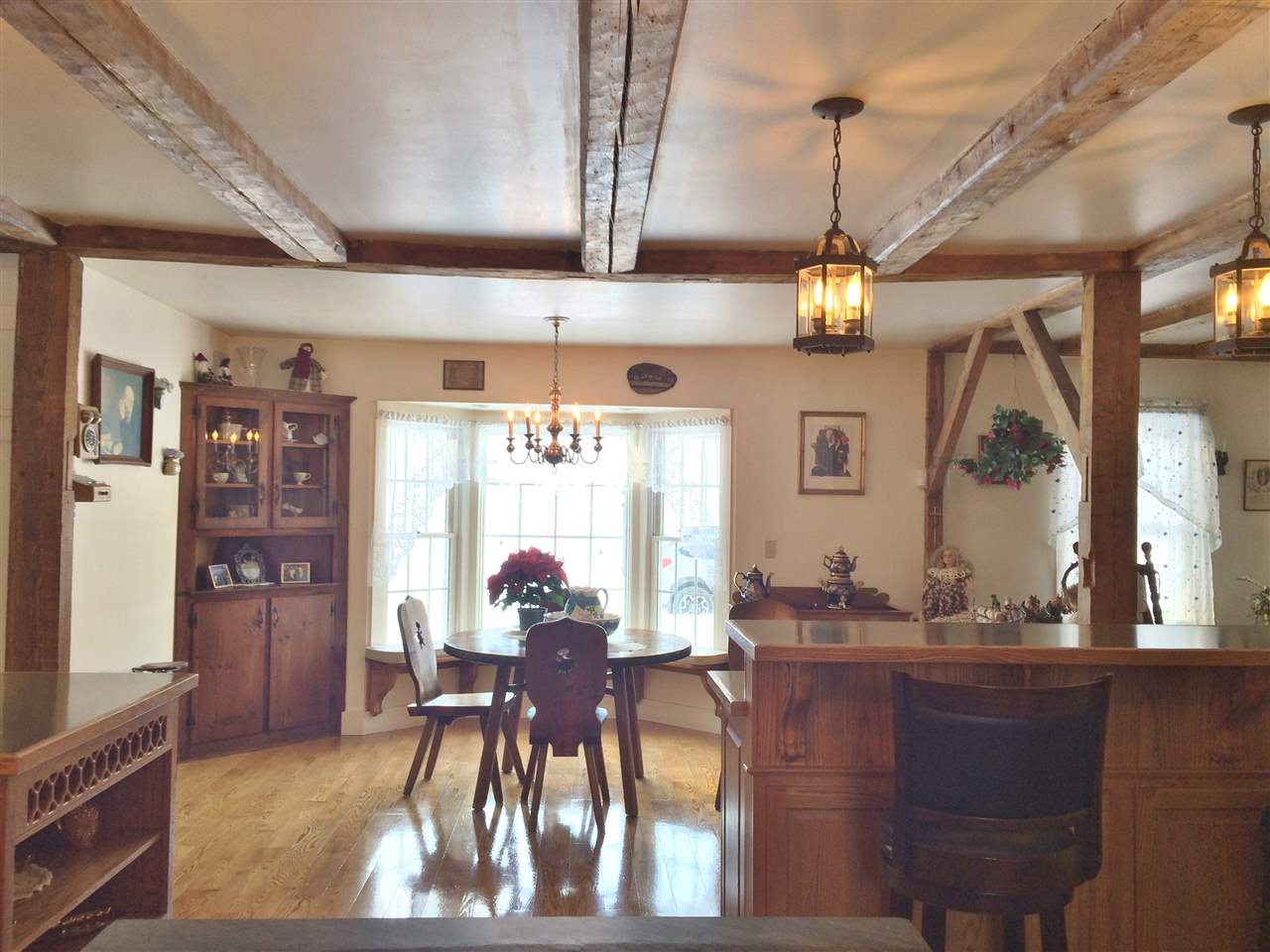 26 Tewksbury Road Cornish, NH 03745 - Photo 11 of 40 Gallery Image 11