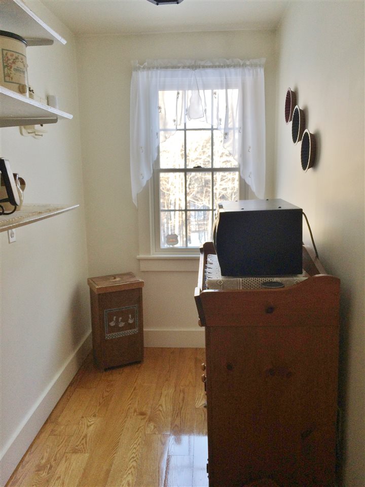 26 Tewksbury Road Cornish, NH 03745 - Photo 12 of 40 Gallery Image 12