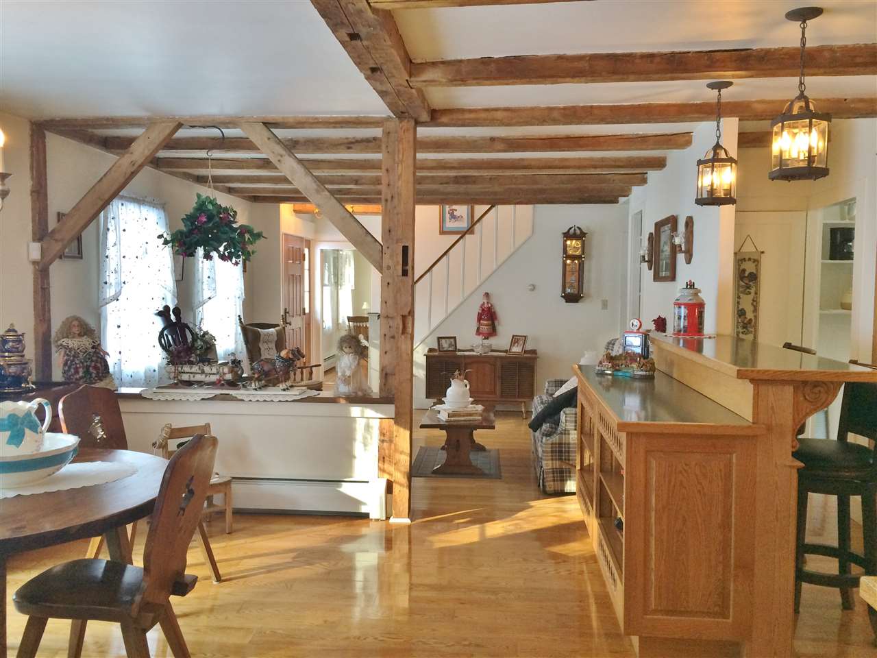 26 Tewksbury Road Cornish, NH 03745 - Photo 13 of 40 Gallery Image 13