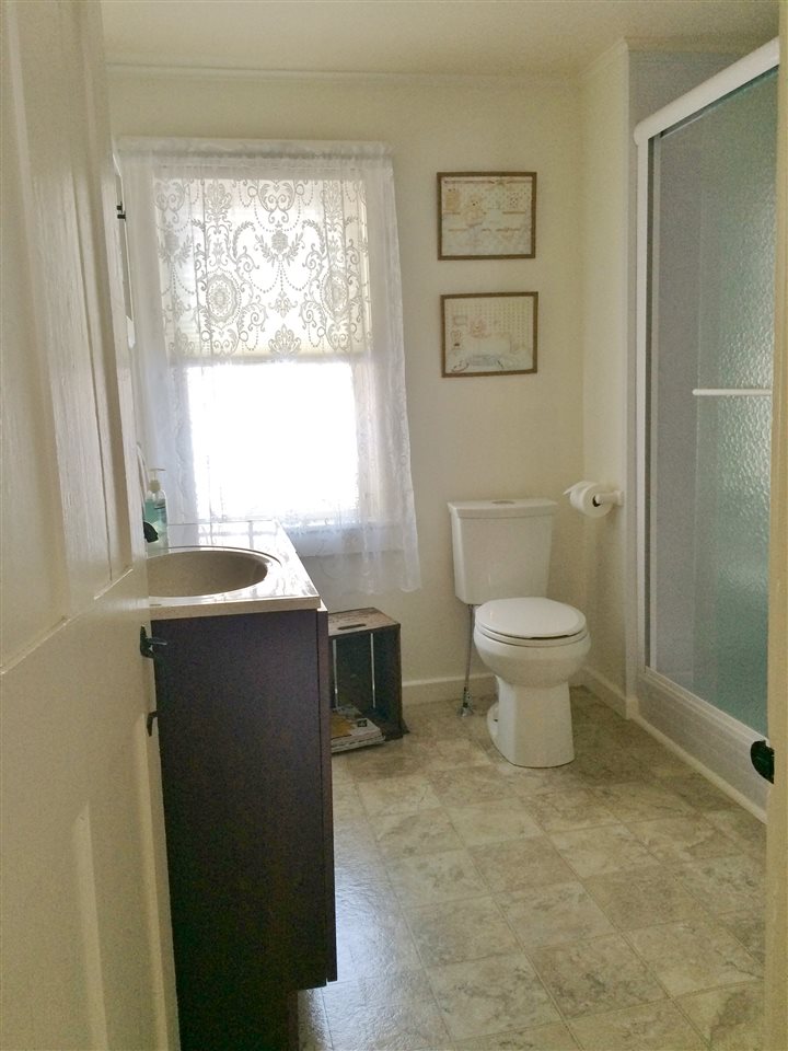 26 Tewksbury Road Cornish, NH 03745 - Photo 15 of 40 Gallery Image 15