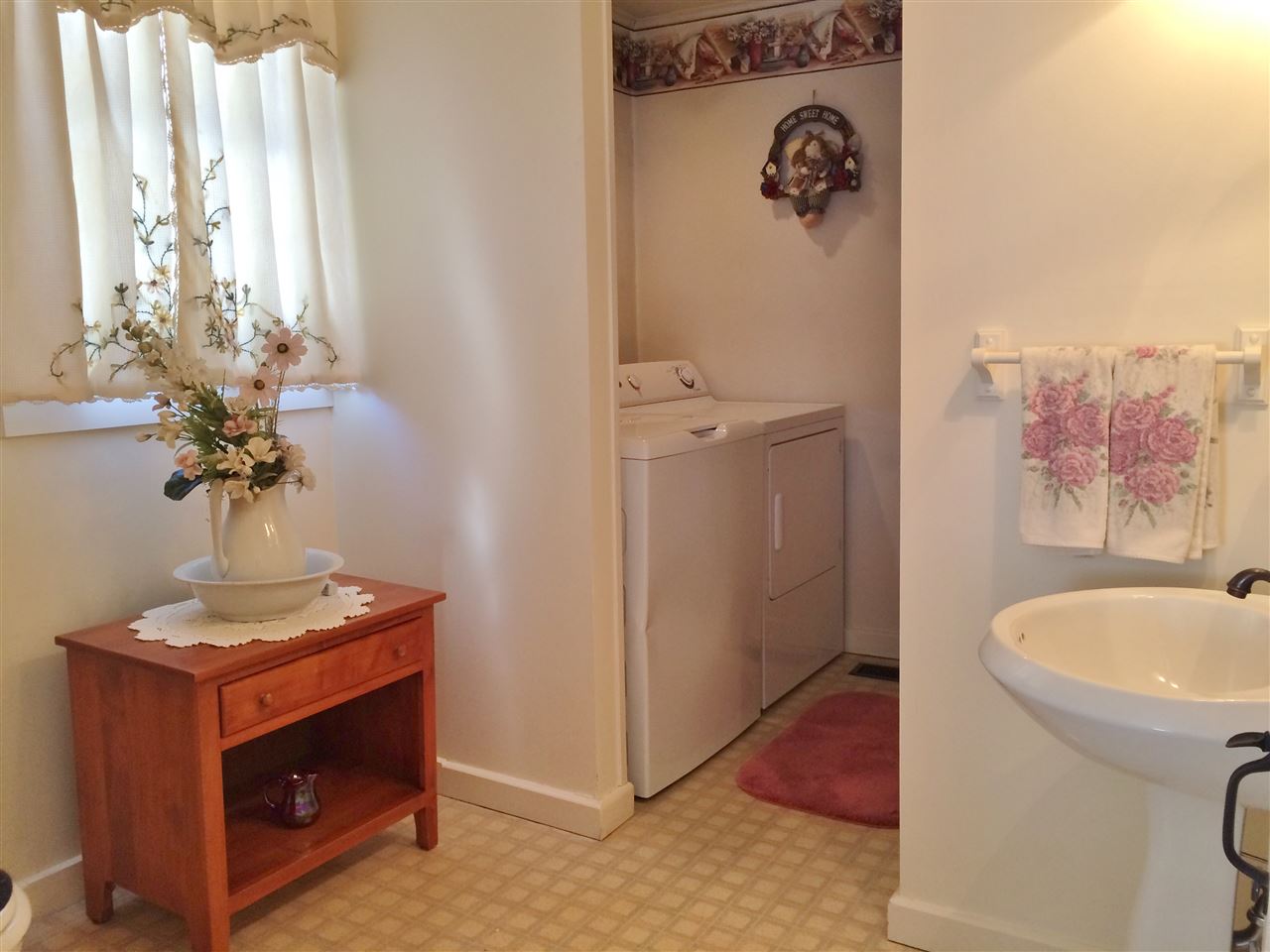 26 Tewksbury Road Cornish, NH 03745 - Photo 16 of 40 Gallery Image 16