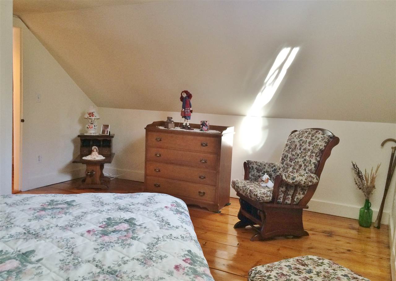 26 Tewksbury Road Cornish, NH 03745 - Photo 19 of 40 Gallery Image 19