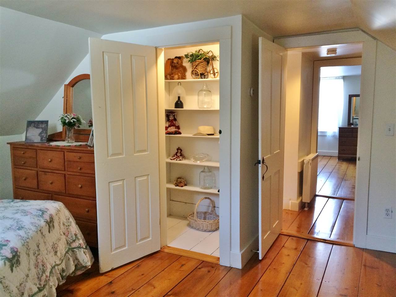 26 Tewksbury Road Cornish, NH 03745 - Photo 20 of 40 Gallery Image 20
