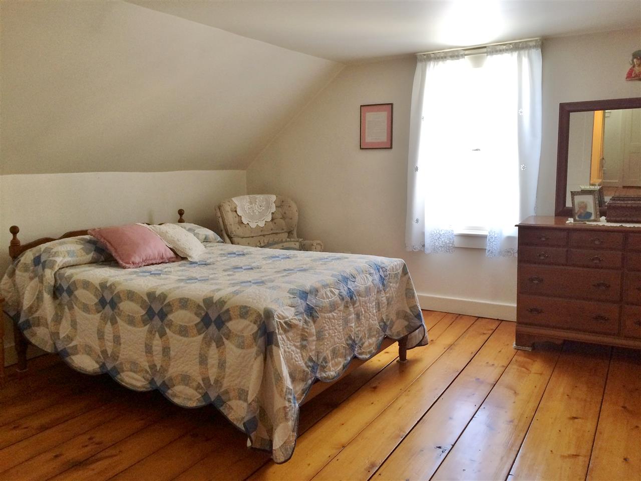 26 Tewksbury Road Cornish, NH 03745 - Photo 22 of 40 Gallery Image 22