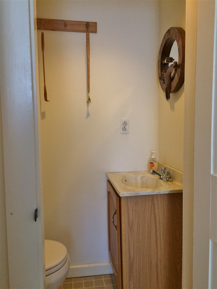 26 Tewksbury Road Cornish, NH 03745 - Photo 23 of 40 Gallery Image 23