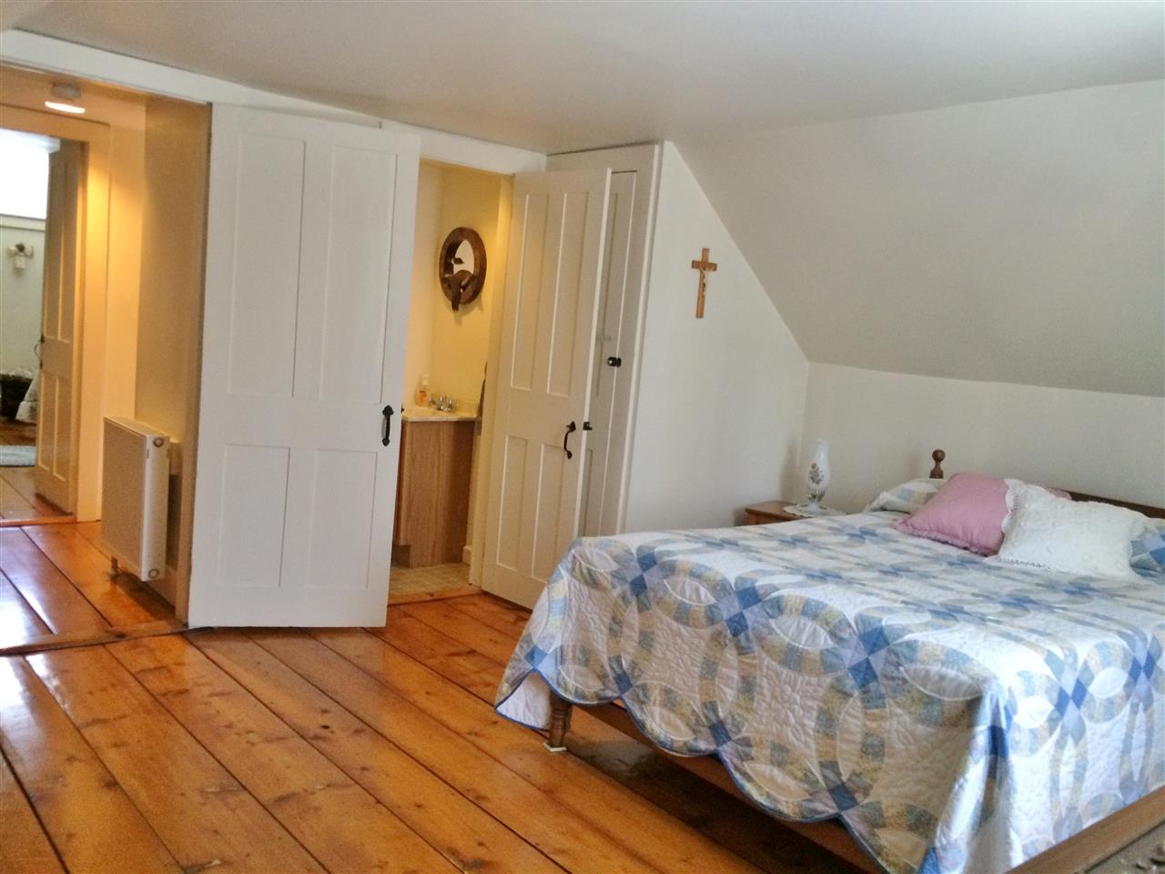 26 Tewksbury Road Cornish, NH 03745 - Photo 24 of 40 Gallery Image 24