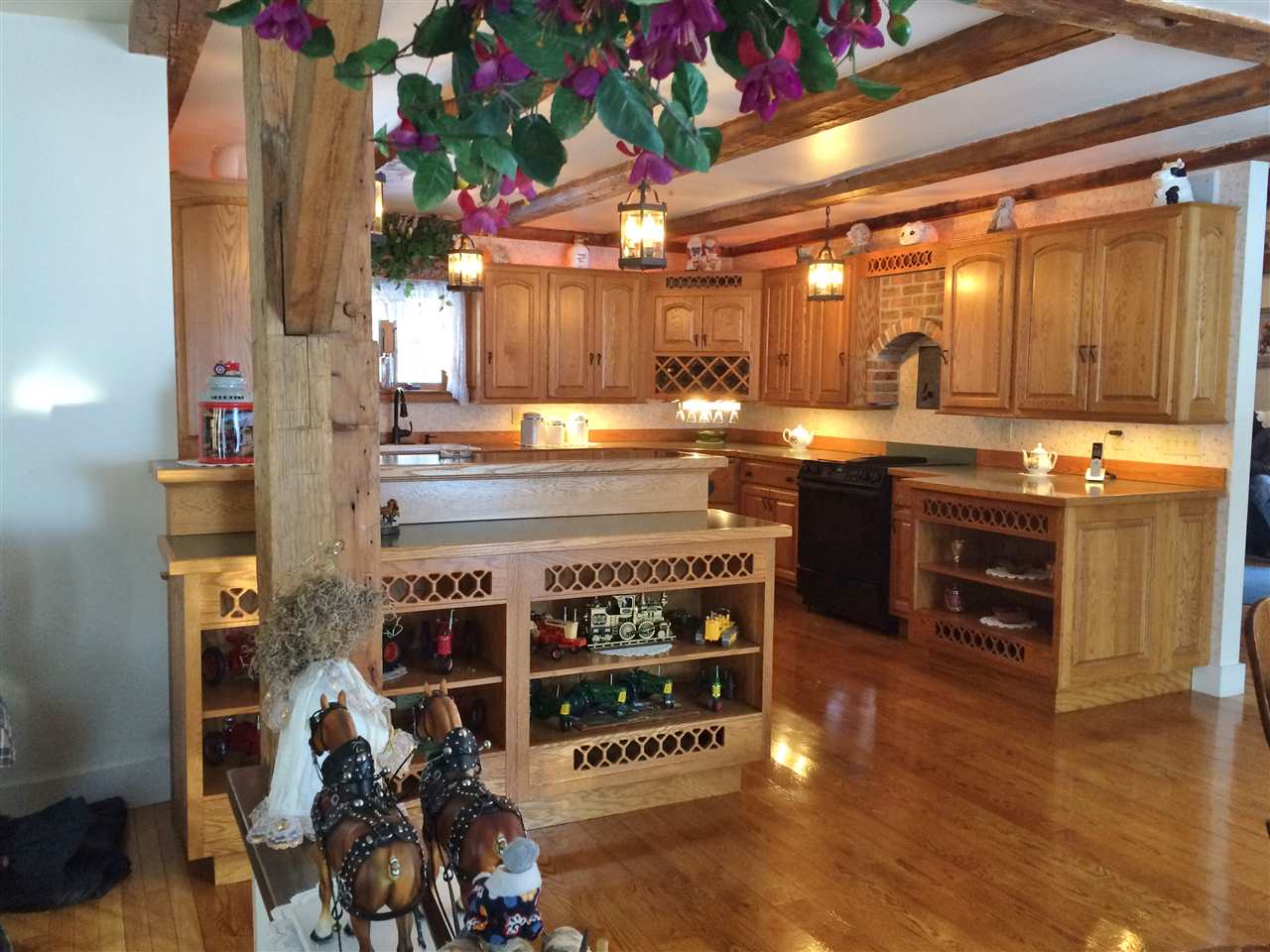 26 Tewksbury Road Cornish, NH 03745 - Photo 25 of 40 Gallery Image 25