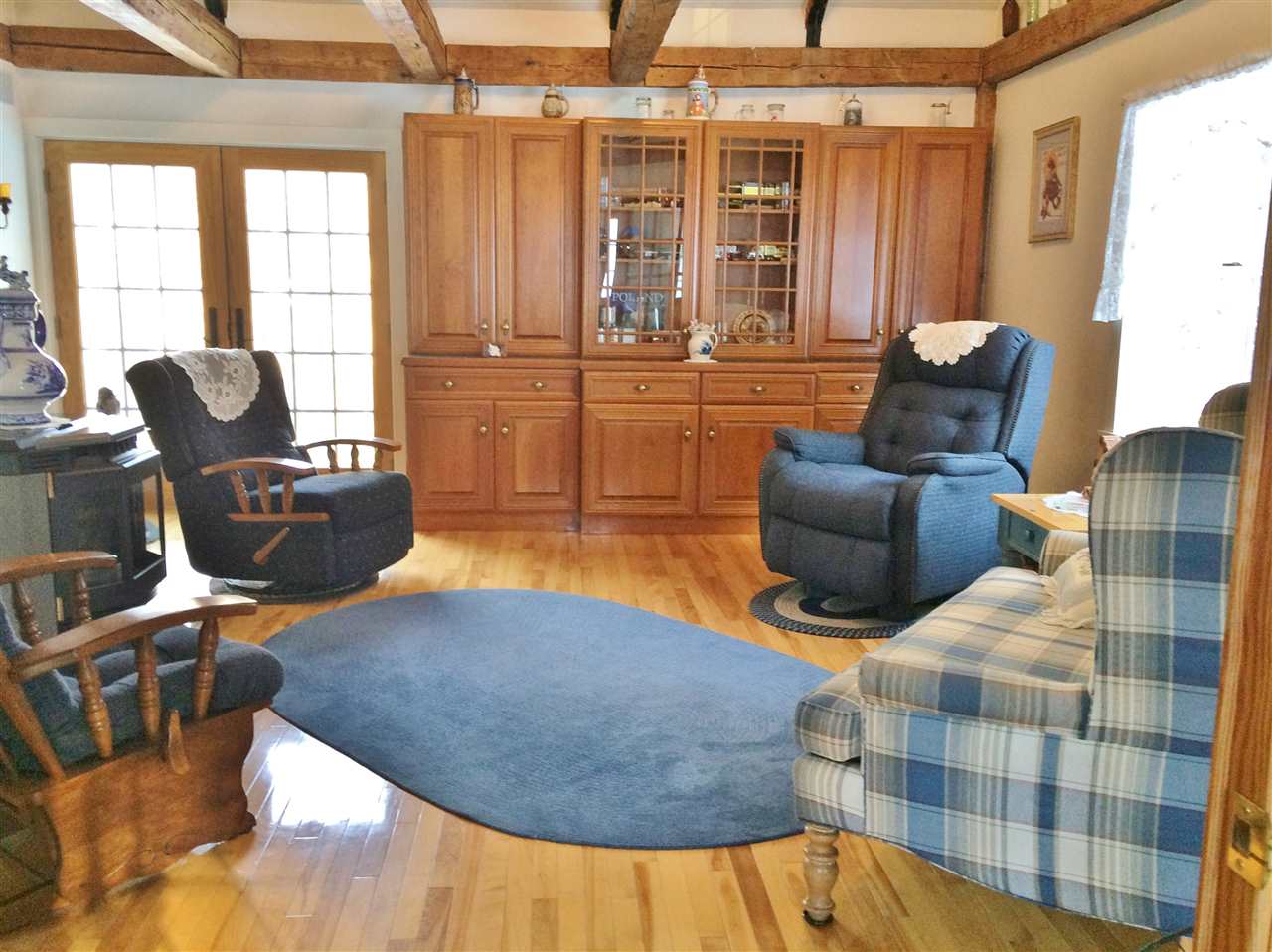 26 Tewksbury Road Cornish, NH 03745 - Photo 30 of 40 Gallery Image 30
