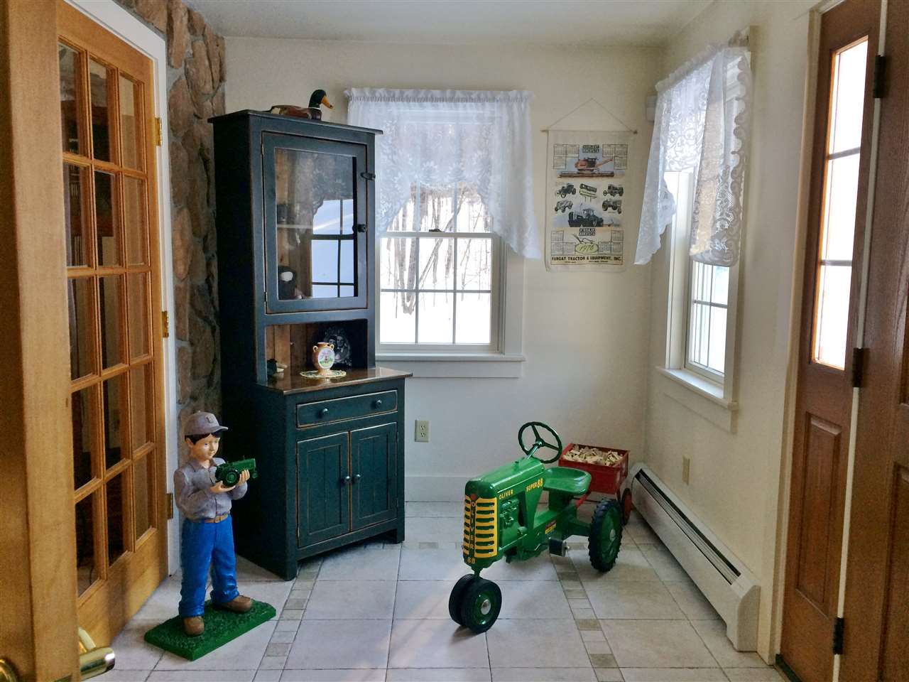 26 Tewksbury Road Cornish, NH 03745 - Photo 31 of 40 Gallery Image 31