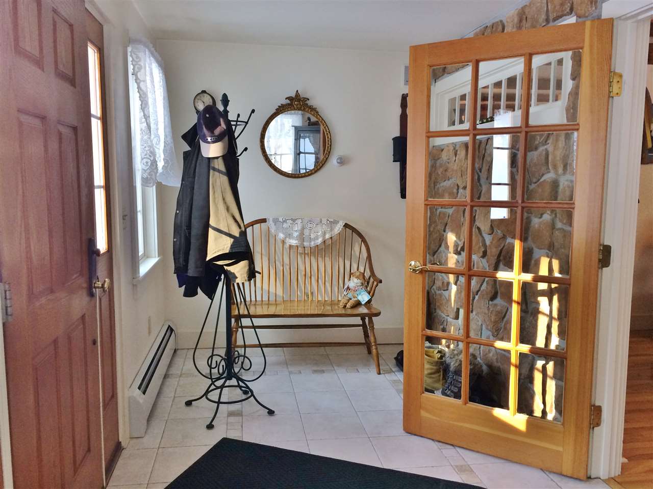 26 Tewksbury Road Cornish, NH 03745 - Photo 32 of 40 Gallery Image 32