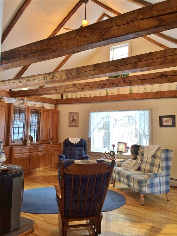 26 Tewksbury Road Cornish, NH 03745 - Photo 33 of 40 Gallery Image 33