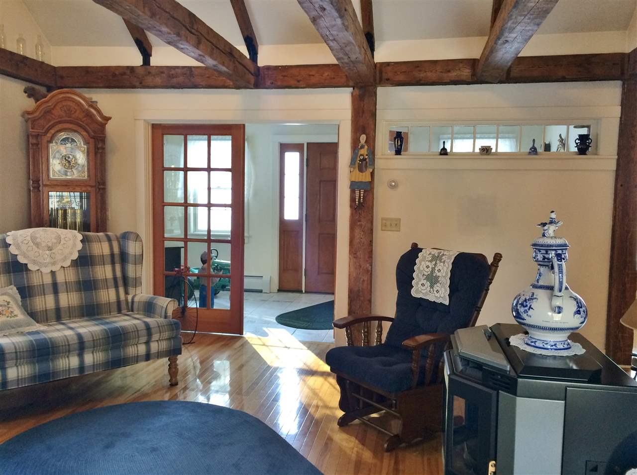 26 Tewksbury Road Cornish, NH 03745 - Photo 35 of 40 Gallery Image 35