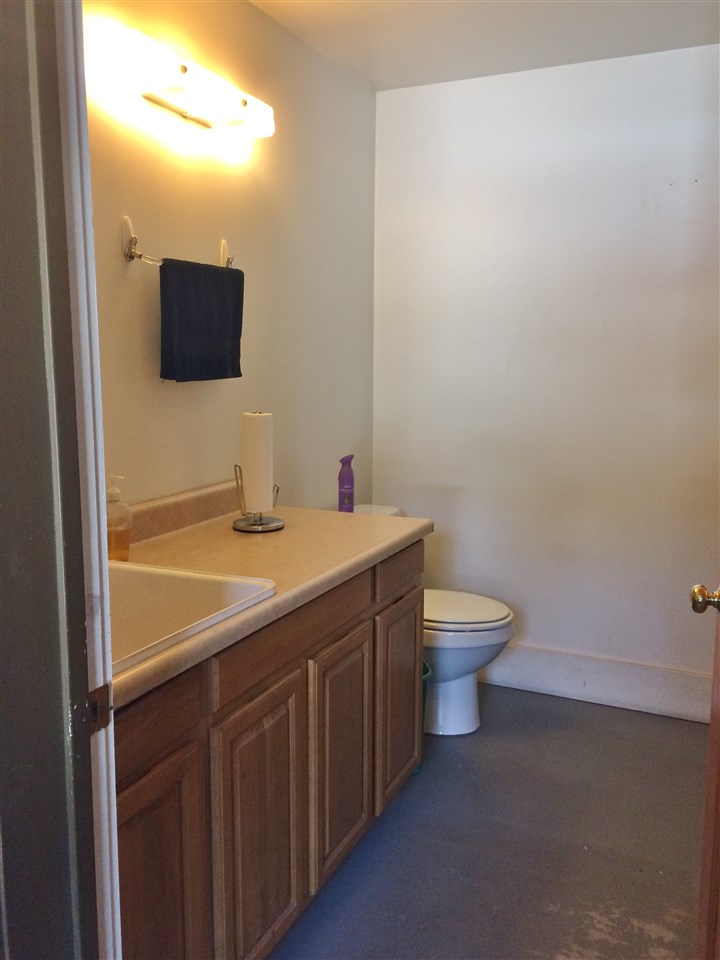 26 Tewksbury Road Cornish, NH 03745 - Photo 36 of 40 Gallery Image 36