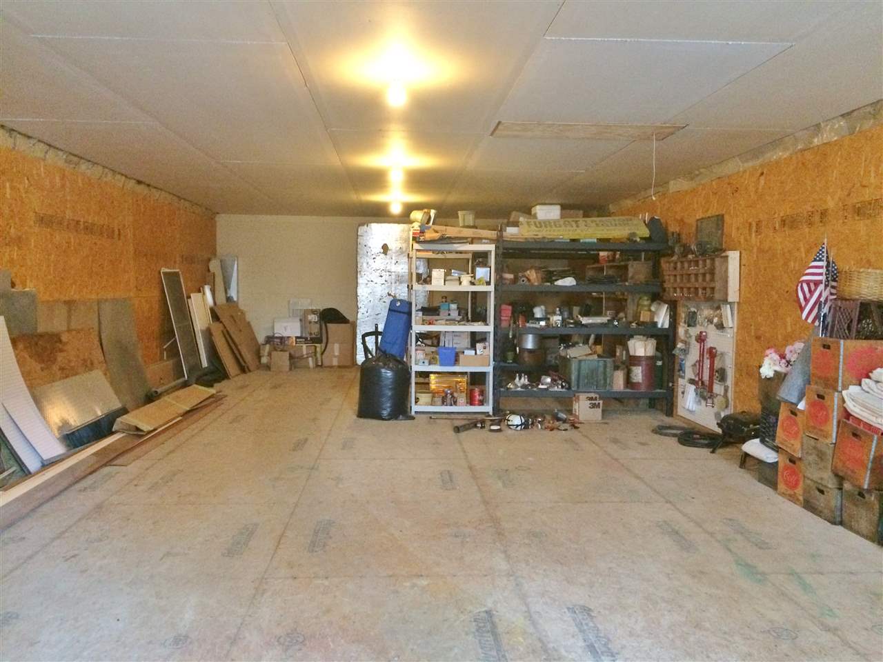 26 Tewksbury Road Cornish, NH 03745 - Photo 38 of 40 Gallery Image 38