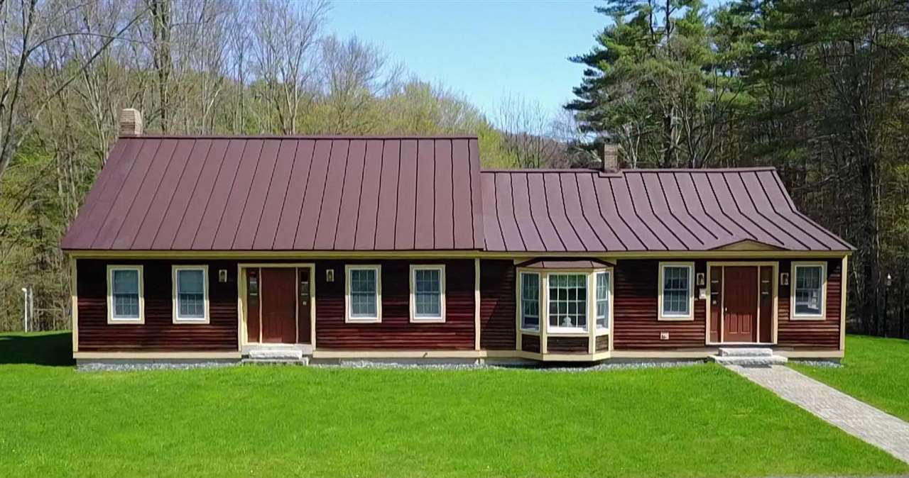26 Tewksbury Road Cornish, NH 03745 - Photo 5 of 40 Gallery Image 5