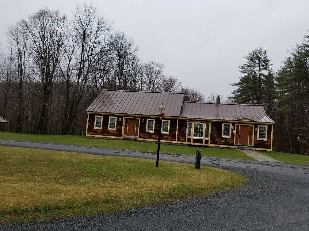 26 Tewksbury Road Cornish, NH 03745 - Photo 6 of 40 Gallery Image 6