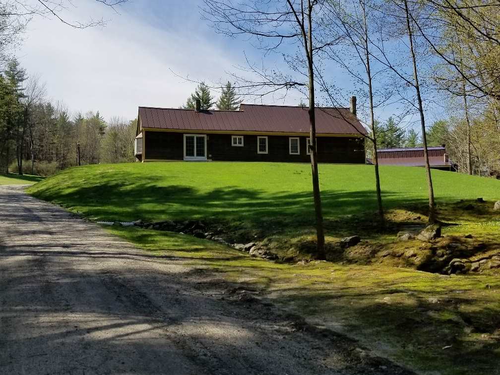 26 Tewksbury Road Cornish, NH 03745 - Photo 7 of 40 Gallery Image 7