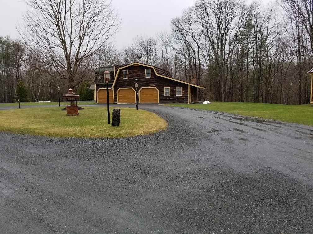 26 Tewksbury Road Cornish, NH 03745 - Photo 8 of 40 Gallery Image 8