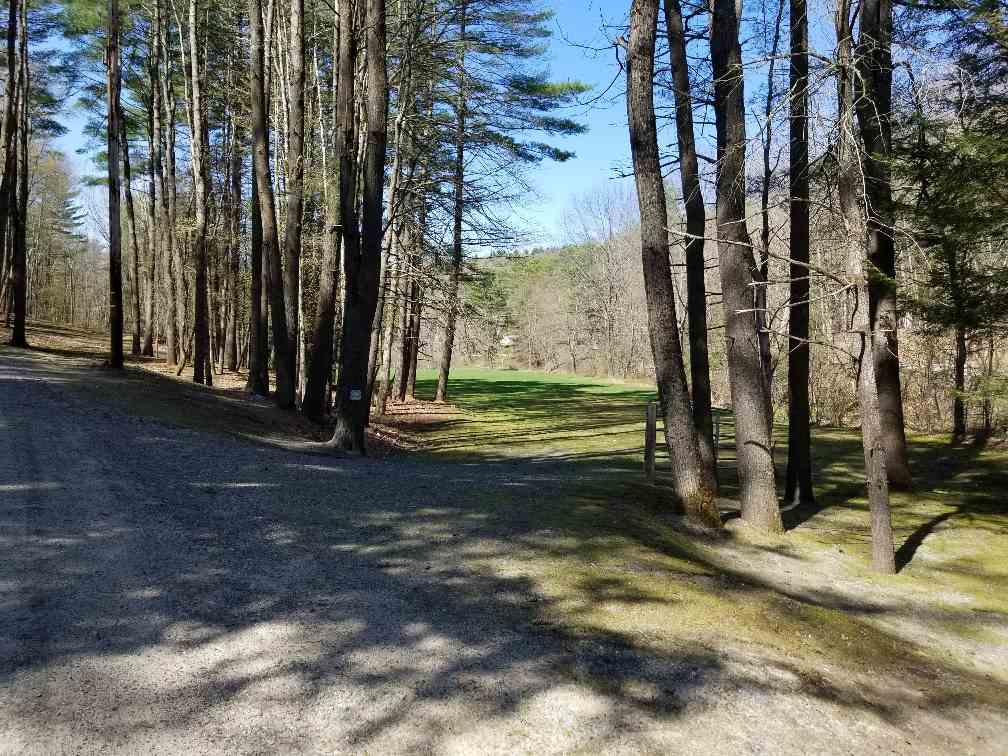 26 Tewksbury Road Cornish, NH 03745 - Photo 9 of 40 Gallery Image 9