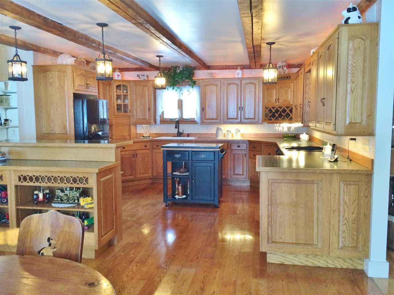 26 Tewksbury Road Cornish, NH 03745 - Photo 10 of 40 Gallery Image 10